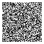 Courtesy Window Cleaners QR vCard