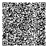 General Motors Of Canada Ltd. QR vCard