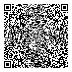 TDL Group Corp The QR vCard