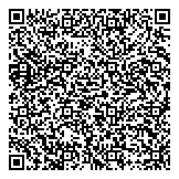 United States Aluminum Of Canada Limited QR vCard