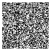 Promontory Heights Elementary Community School Association (PHECSA) QR vCard