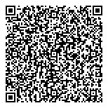 Ivor Forest Products Ltd. QR vCard