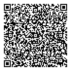 Integrity Computers QR vCard