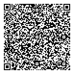 TapIns Putting Course QR vCard