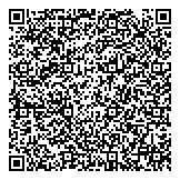 Cottonwood Pharmacy Remedy's RX QR vCard