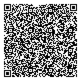Complete Eye Care Optometry QR vCard