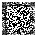 Relaxation Body Care QR vCard