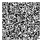 Bourquin Cleaners QR vCard