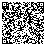 Thermex Engineered Systems Inc. QR vCard