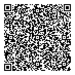 Cleaner Investment QR vCard