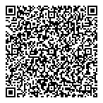 CoOperatorsca QR vCard