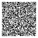 Recycle Automotive Specialists QR vCard
