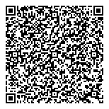 Wind & Tide Preschools Ltd. QR vCard