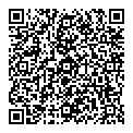 K Marshall QR vCard