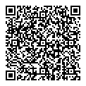 Marlene Marshall QR vCard