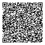 Rob's Electric Scooters QR vCard