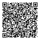Bruce Marshall QR vCard