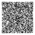 Barry's Trading Post QR vCard