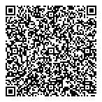 Yale First Nation QR vCard