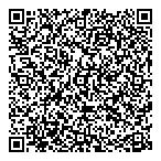Clearbrook Packers QR vCard