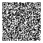 Valley Wines QR vCard