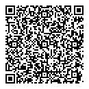 Wally Neufeld QR vCard