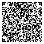Valley Power Line Contacting QR vCard
