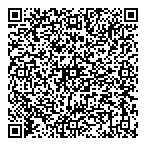 Just Ink Services QR vCard