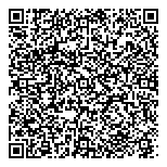 Facade Quality Consignment Store QR vCard