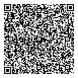 Klassic Catering Ltd. QR vCard