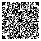 Quality Gold Jeweller QR vCard