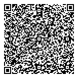 Ming Ming Produce Groceries QR vCard