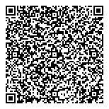 Fraser Seeds Ltd. QR vCard