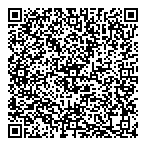 Yale First Nation QR vCard