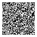 Debbie Marshall QR vCard