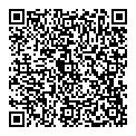 K Marshall QR vCard