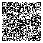 Valley Helicopters Ltd. QR vCard