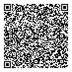 Woodward Management Conslnt QR vCard