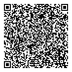 In The Country Gifts QR vCard