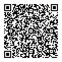 D Marshall QR vCard