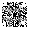 K Marshall QR vCard