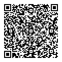 Milly Marshall QR vCard