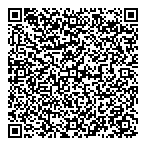 Brenner Contracting QR vCard