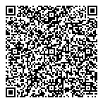 Abbsry Used Tires QR vCard