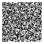 Steele's Accurate Bookkeeping QR vCard