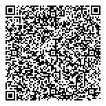 Pacific Forest Consulting Ltd. QR vCard