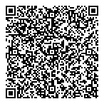 Senior Services QR vCard