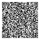 Allcan Holdings Ltd. QR vCard