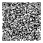 Mail Boxes Etc QR vCard