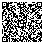 Thoibao QR vCard